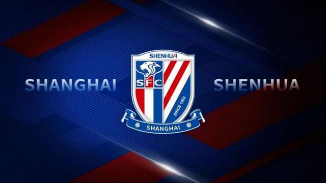 国产91精品系列在线观看